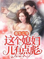 欧宝娱乐网页版